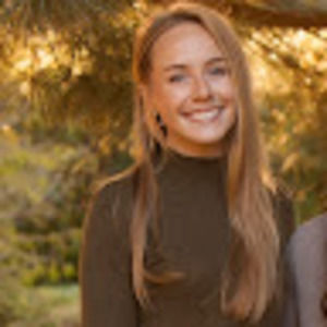 Meet your Posher, Hanna